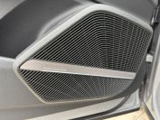 Audi Q5L 45TFSI Quattro Фото № 27 из 37