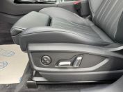 Audi Q5L 45TFSI Quattro Фото № 28 из 37