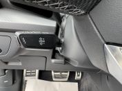 Audi Q5L 45TFSI Quattro Фото № 30 из 37