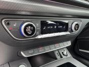 Audi Q5L 45TFSI Quattro Фото № 33 из 37