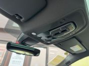 Audi Q5L 45TFSI Quattro Фото № 36 из 37