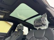 Audi Q5L 45TFSI Quattro Фото № 37 из 37