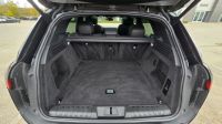 Land Rover Range Rover Sport Фото № 15 из 30