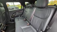 Land Rover Range Rover Sport Фото № 20 из 30
