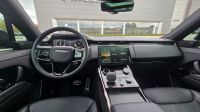 Land Rover Range Rover Sport Фото № 23 из 30