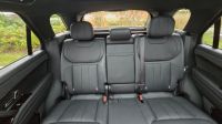 Land Rover Range Rover Sport Фото № 26 из 30