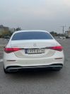 Mercedes-Benz S500L 4Matic Фото № 5 из 57