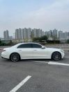 Mercedes-Benz S500L 4Matic Фото № 3 из 57