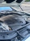 Mercedes-Benz S500L 4Matic Фото № 15 из 57
