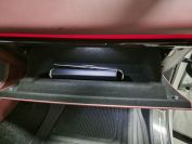 Land Rover Range Rover Фото № 44 из 52