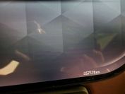 Land Rover Range Rover Фото № 39 из 52