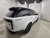 Land Rover Range Rover Фото № 49 из 52