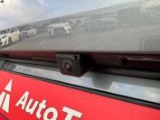 Mini Cooper S Countryman Фото № 8 из 39