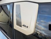 Mini Cooper S Countryman Фото № 9 из 39