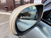 Mini Cooper S Countryman Фото № 11 из 39