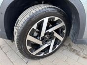 Mini Cooper S Countryman Фото № 13 из 39