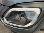 Mini Cooper S Countryman Фото № 15 из 39