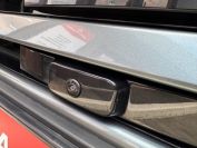 Mini Cooper S Countryman Фото № 16 из 39