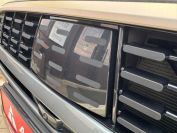 Mini Cooper S Countryman Фото № 17 из 39