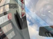 Mini Cooper S Countryman Фото № 18 из 39