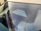 Mini Cooper S Countryman Фото № 19 из 39