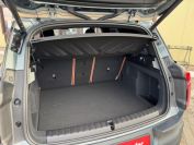 Mini Cooper S Countryman Фото № 21 из 39