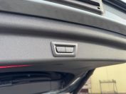 Mini Cooper S Countryman Фото № 22 из 39