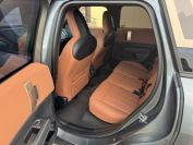 Mini Cooper S Countryman Фото № 24 из 39