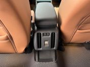 Mini Cooper S Countryman Фото № 25 из 39