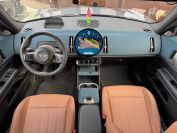 Mini Cooper S Countryman Фото № 26 из 39