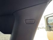 Mini Cooper S Countryman Фото № 27 из 39