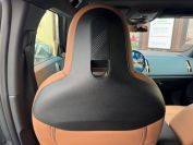 Mini Cooper S Countryman Фото № 28 из 39