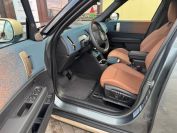 Mini Cooper S Countryman Фото № 29 из 39