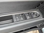 Mini Cooper S Countryman Фото № 31 из 39