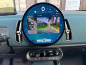 Mini Cooper S Countryman Фото № 32 из 39