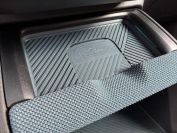 Mini Cooper S Countryman Фото № 34 из 39