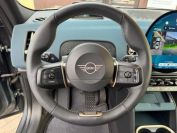 Mini Cooper S Countryman Фото № 35 из 39