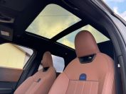 Mini Cooper S Countryman Фото № 37 из 39