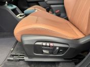 Mini Cooper S Countryman Фото № 38 из 39