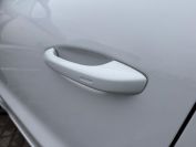 Porsche Cayenne Фото № 8 из 38