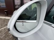 Porsche Cayenne Фото № 9 из 38