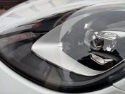 Porsche Cayenne Фото № 12 из 38