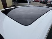 Porsche Cayenne Фото № 13 из 38