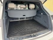 Porsche Cayenne Фото № 14 из 38