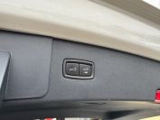 Porsche Cayenne Фото № 15 из 38