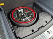 Porsche Cayenne Фото № 16 из 38