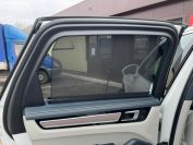 Porsche Cayenne Фото № 18 из 38