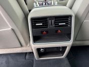 Porsche Cayenne Фото № 20 из 38