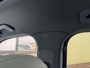 Porsche Cayenne Фото № 22 из 38