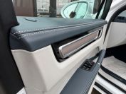 Porsche Cayenne Фото № 24 из 38